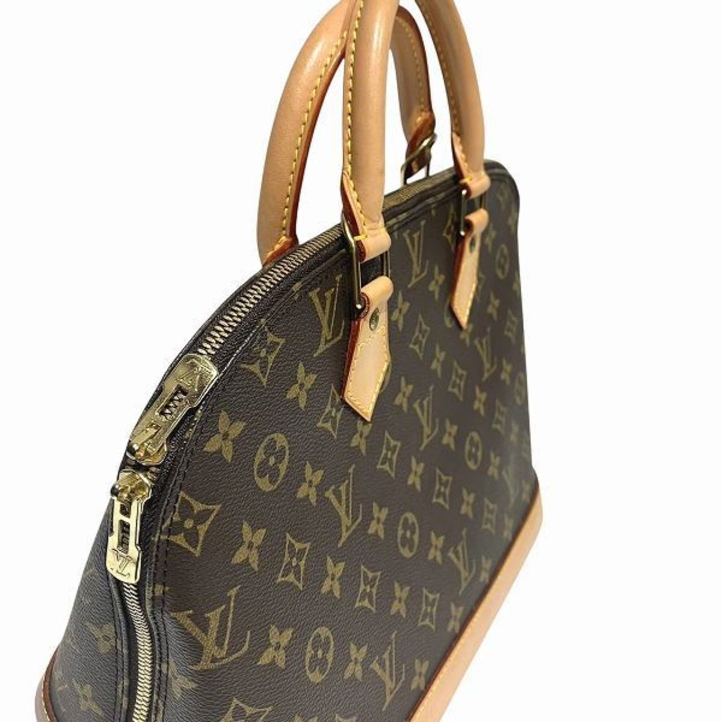 Louis Vuitton  Handbag