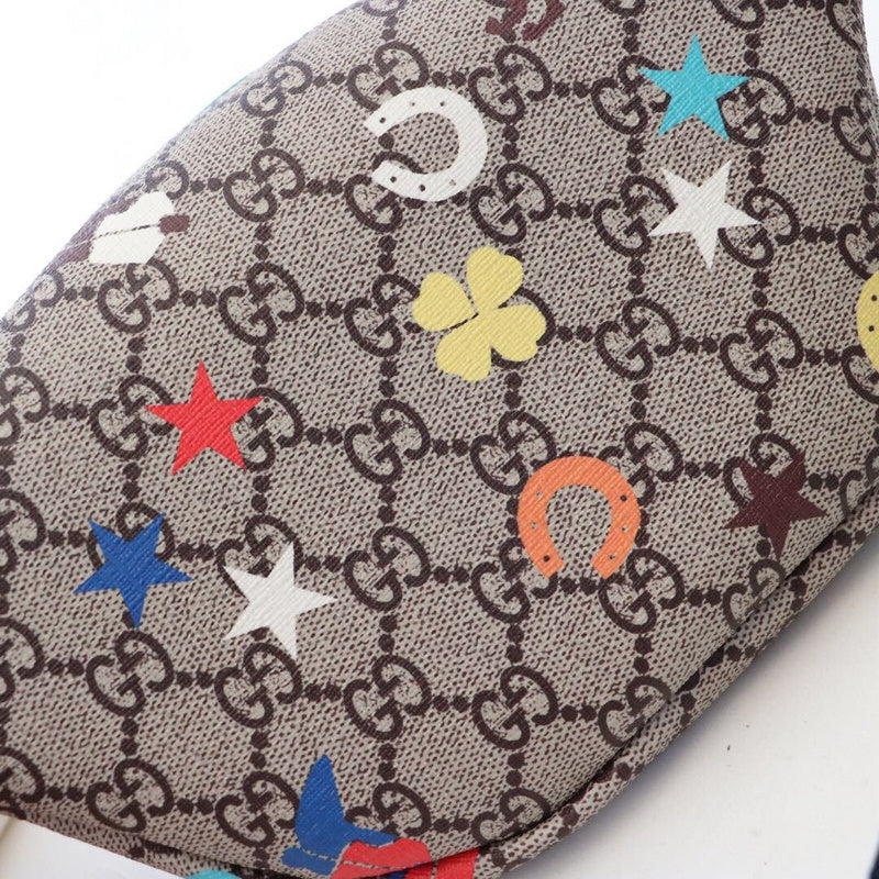 Gucci Bags - The Tote   412