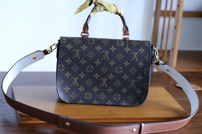 Alice bags - Louis Vuittons  - 7853
