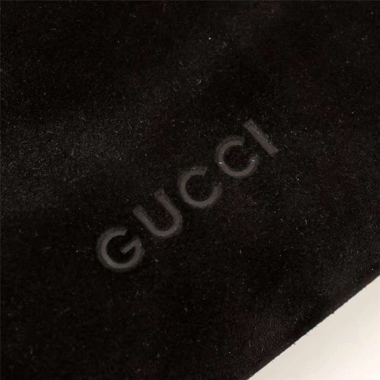 Gucci Bags