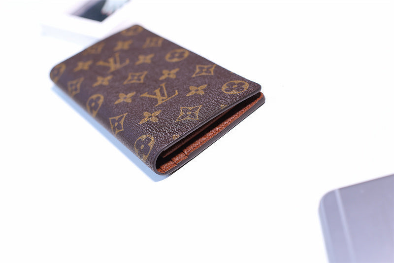 Alice bags - Louis Vuittons  - 11041