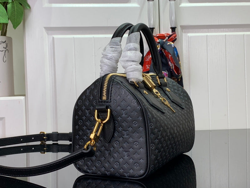 Alice bags - Louis Vuittons  - 15633