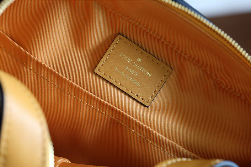 Alice bags - Louis Vuittons  - 7889