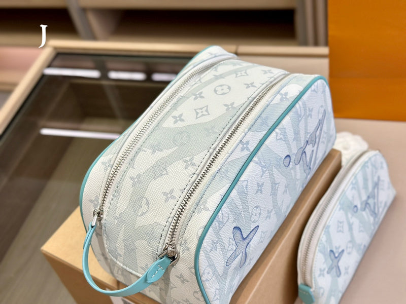 Alice bags - Louis Vuittons  - 14939