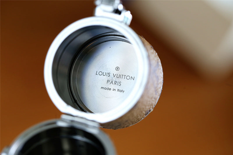 Alice bags - Louis Vuittons  - 9358