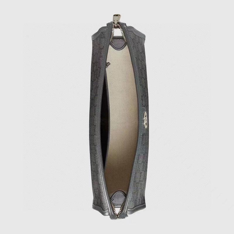 Gucci  Luxury -  Bags - 540