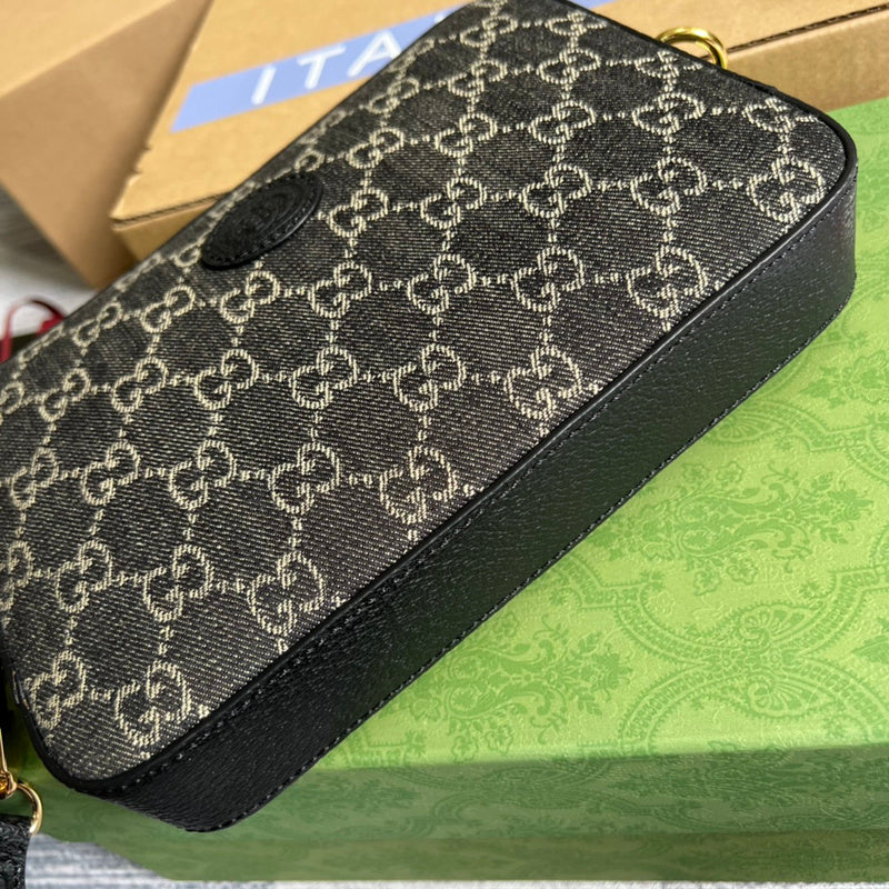 Gucci Bags