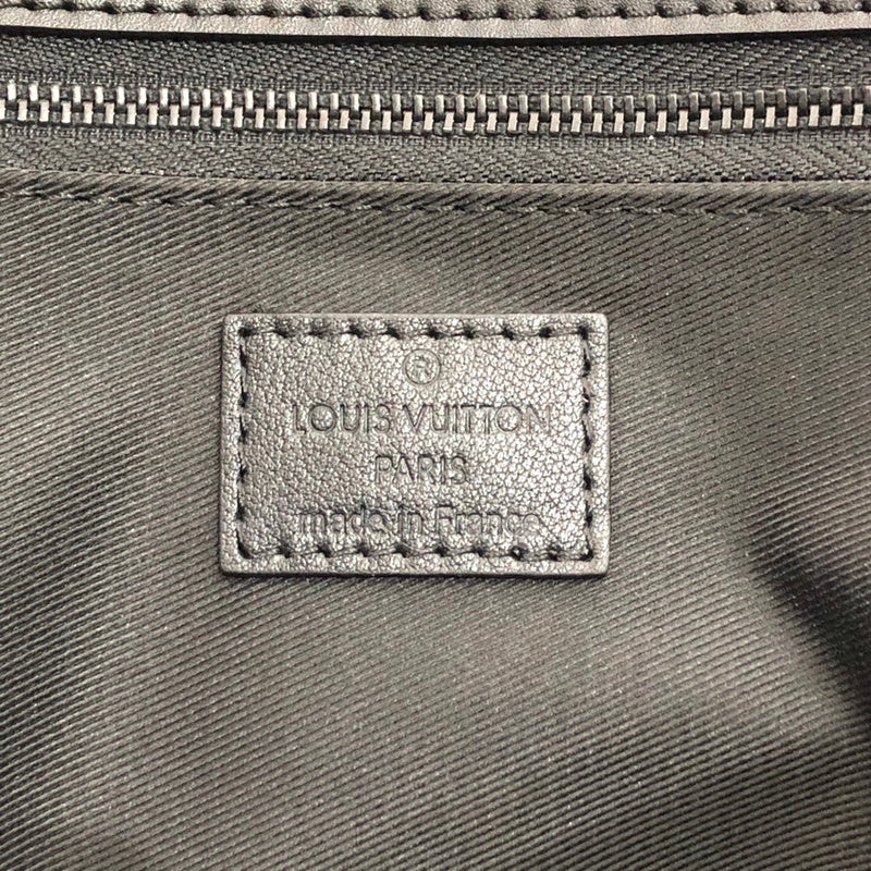 Alice Bags- Louis Vuittons  - 16277