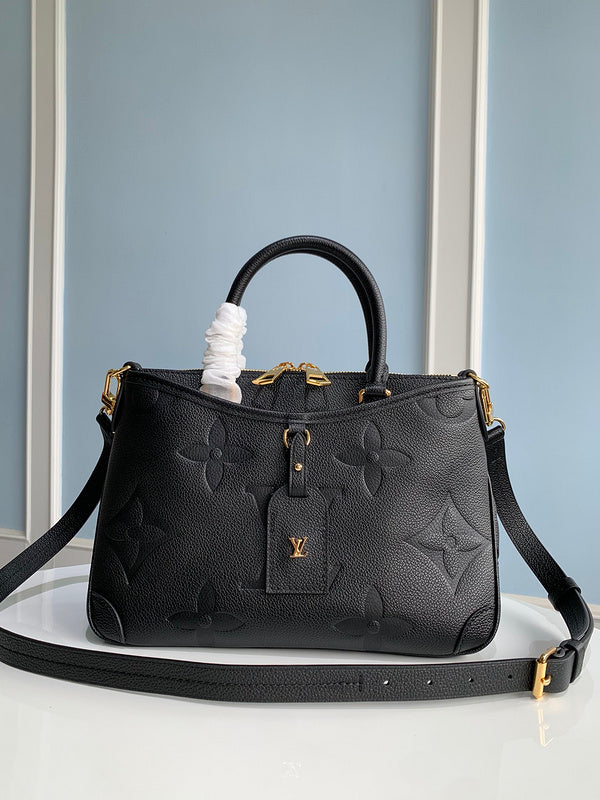 Alice bags - Louis Vuittons  - 15407