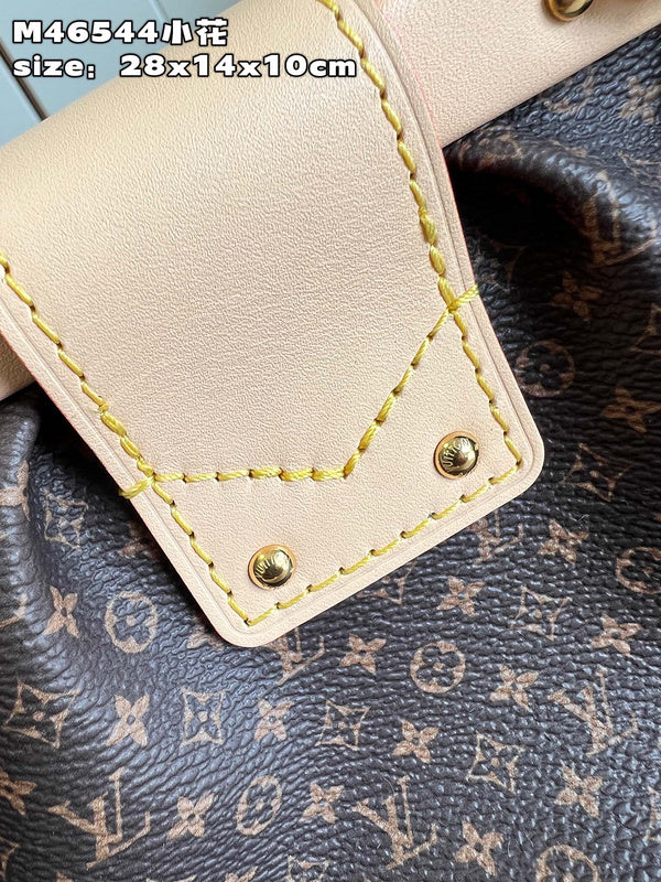 Alice bags - Louis Vuittons  - 15474