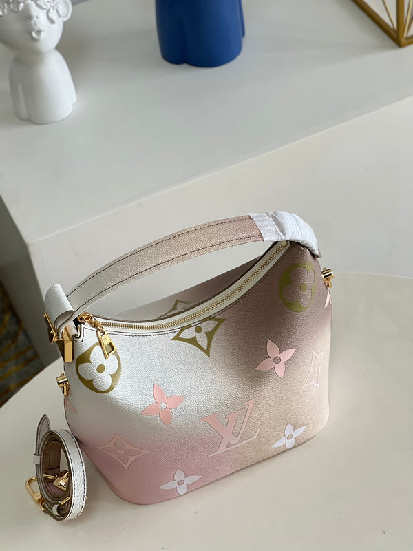 Alice Bags- Louis Vuittons  - 16537