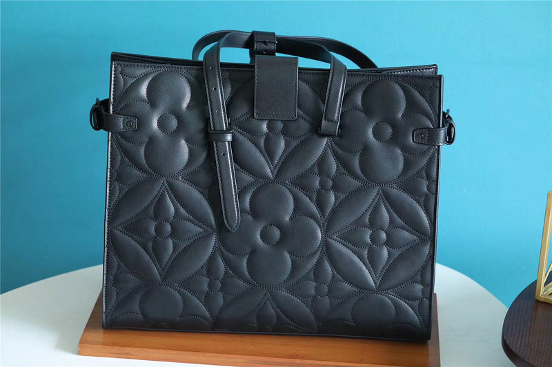 Alice bags - Louis Vuittons  - 9820