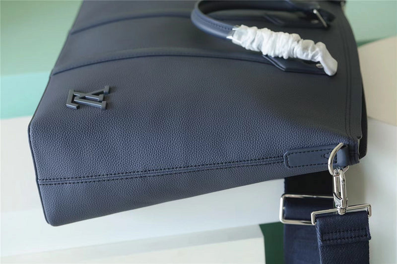 Alice bags - Louis Vuittons  - 9795