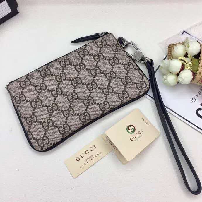 Gucci Bag Luxury Bag New Arrival
