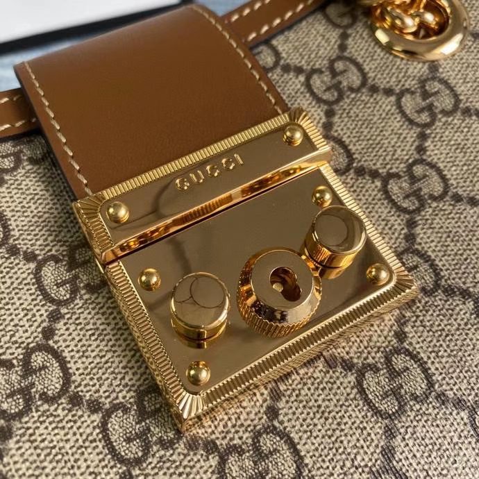 Gucci Bags -  Luxury Bags  1384