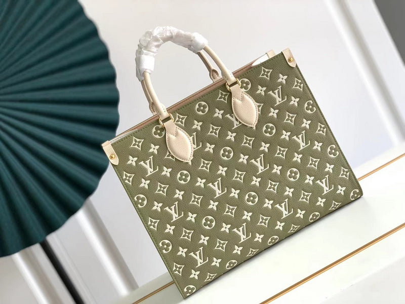 Alice bags- Louis Vuittons  - 16772