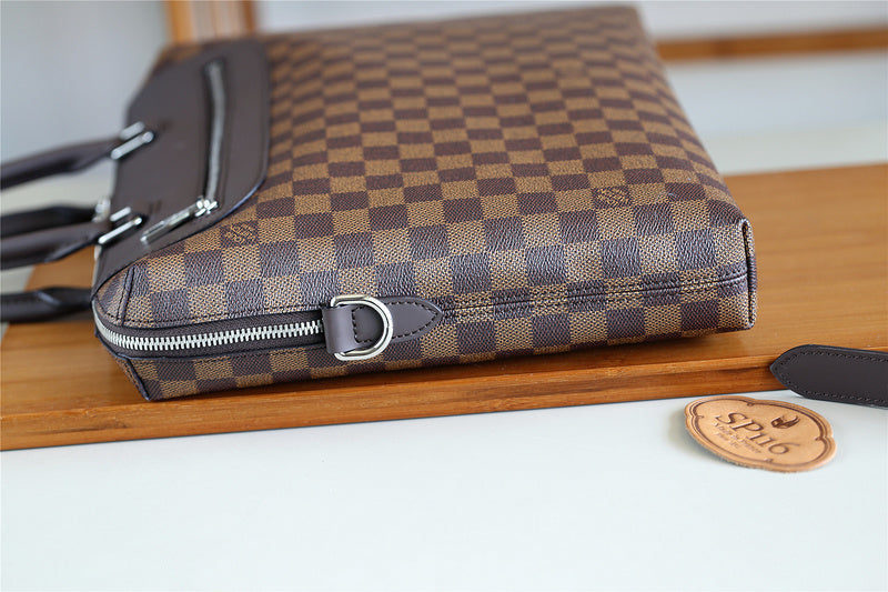 Alice bags - Louis Vuittons  - 9862