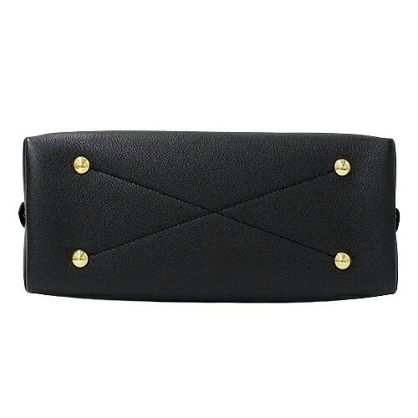 Louis Vuitton  Monogram Empreinte Handbag Shoulder Bag