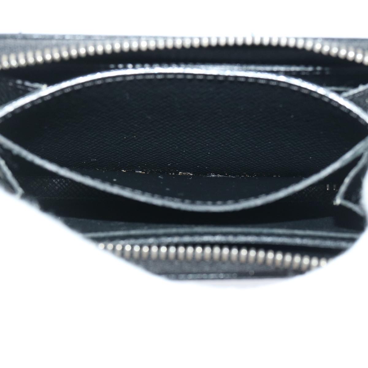 Louis Vuitton Blue Canvas Christopher wallet accessories