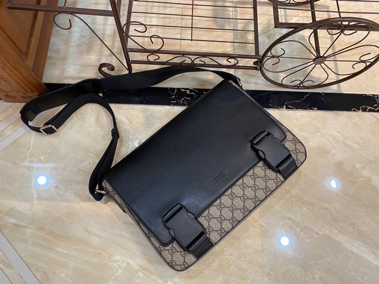 Gucci Bags - The Tote   914