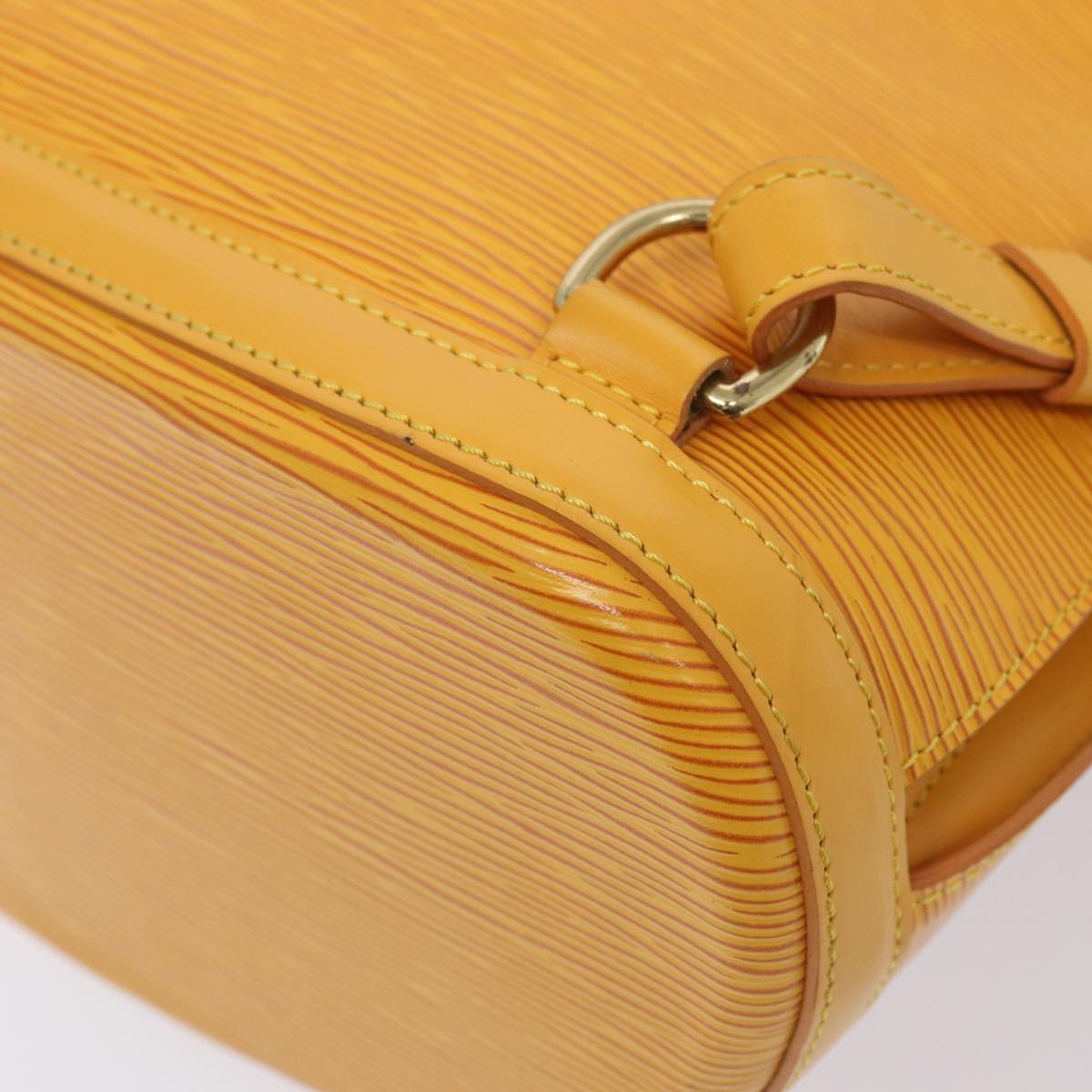 LOUIS VUITTON Gobelins Backpack