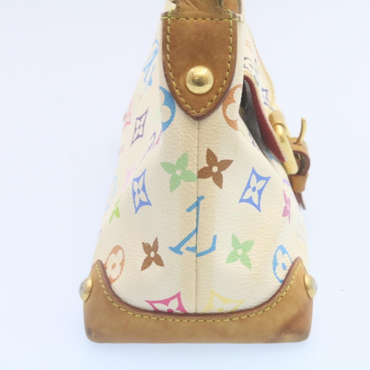 Louis Vuitton Eliza Shoulder Bag