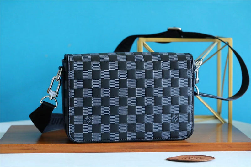 Alice bags - Louis Vuittons  - 10273