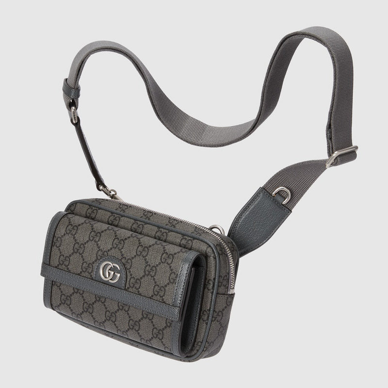 Gucci Luxury - Bags - 200