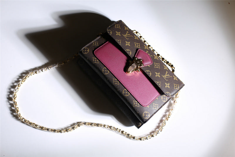 Alice bags - Louis Vuittons  - 7831