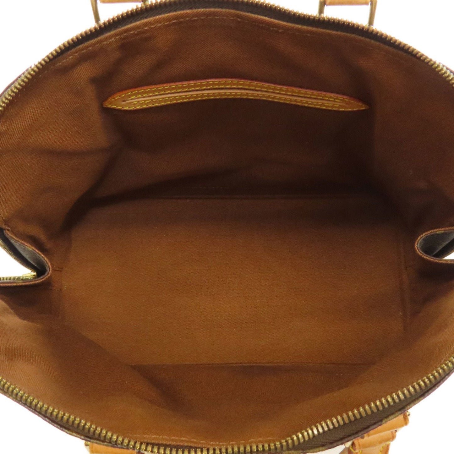 Louis Vuitton   Handbag