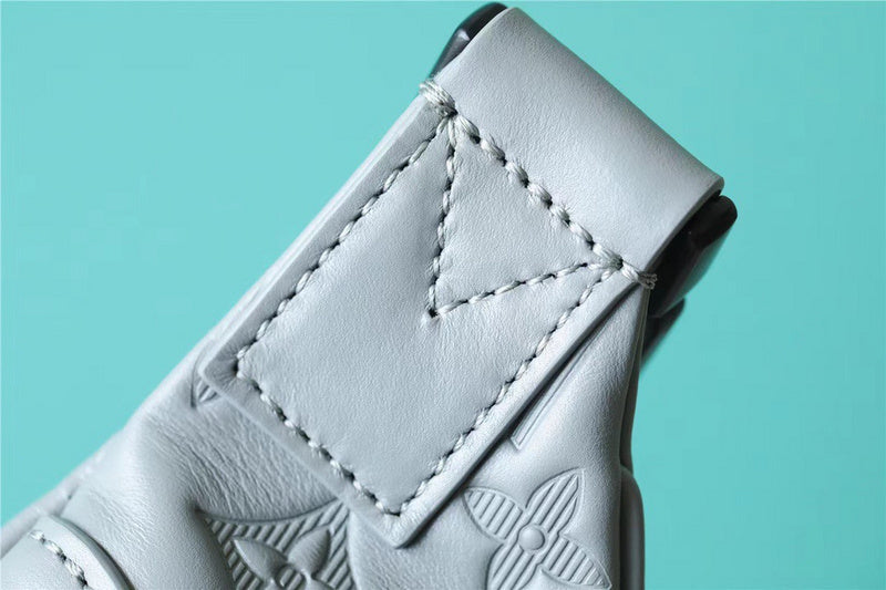 Alice bags - Louis Vuittons  - 10332