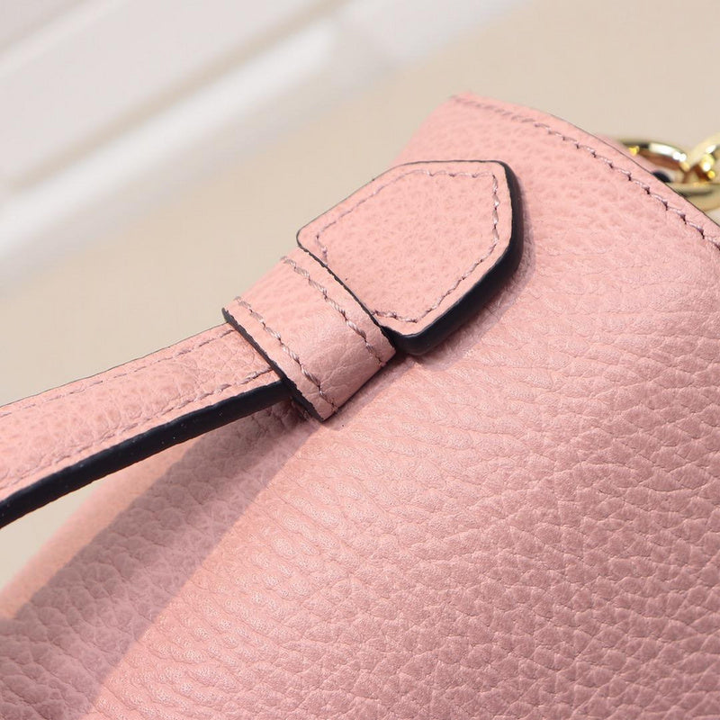 Gucci Bag Luxury Bag New Arrival