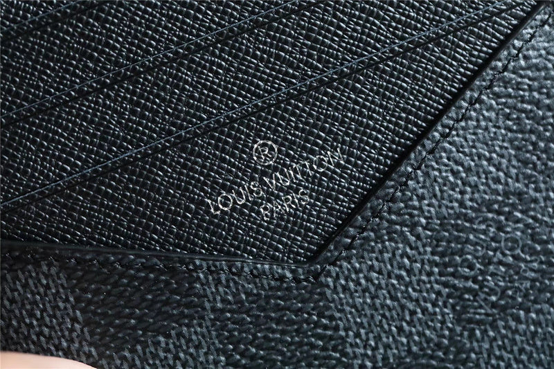 Alice bags - Louis Vuittons  - 10841