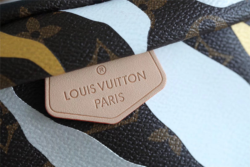 Alice bags - Louis Vuittons  - 10337