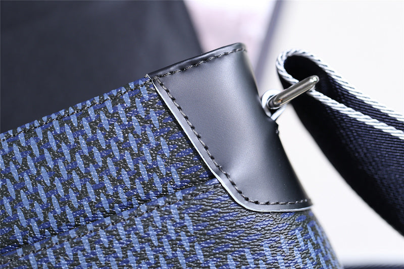 Alice bags - Louis Vuittons  - 10402