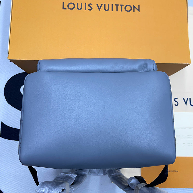 Alice bags - Louis Vuittons  - 9607