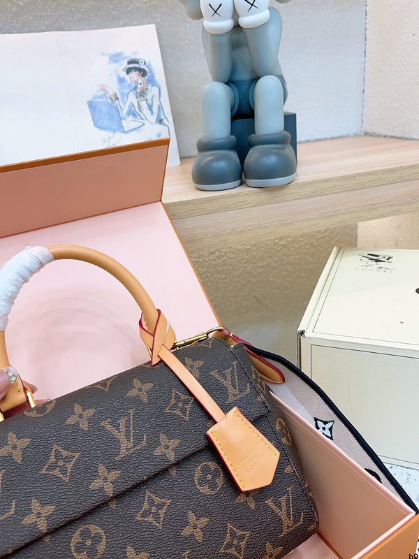 Alice bags - Louis Vuittons  - 14913