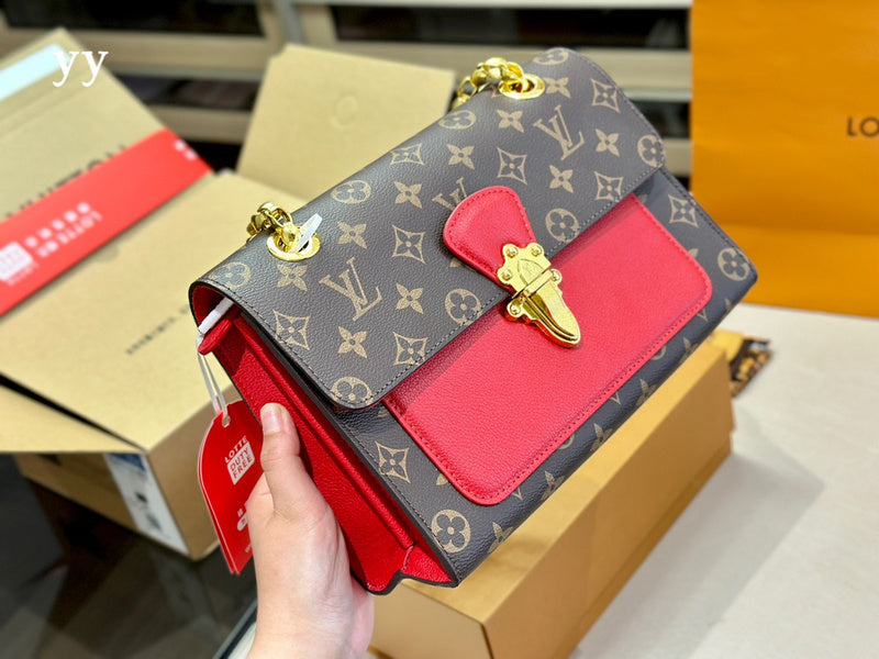 Alice bags - Louis Vuittons  - 14998