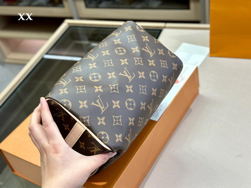 Alice bags - Louis Vuittons  - 15046