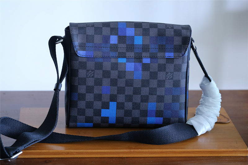 Alice bags - Louis Vuittons  - 10410