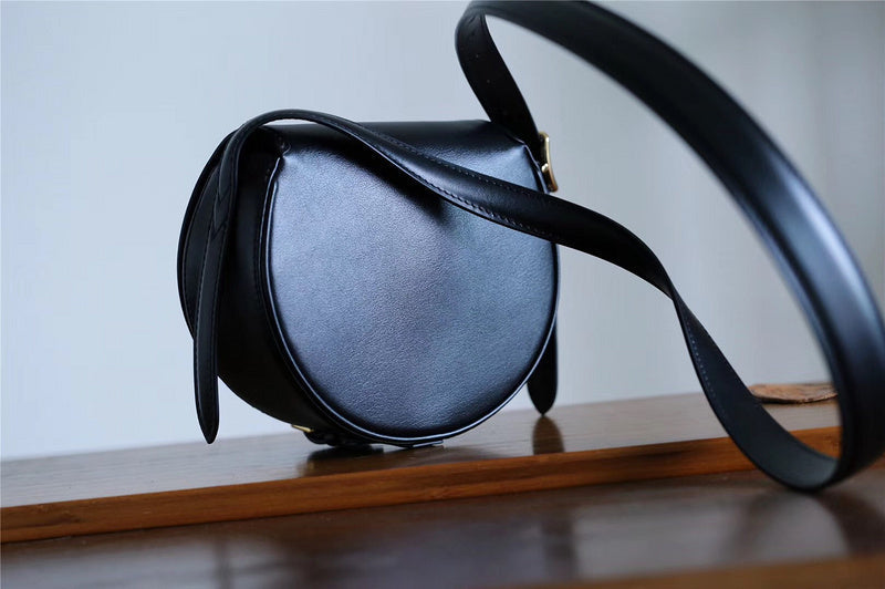 Alice bags - Louis Vuittons  - 7896