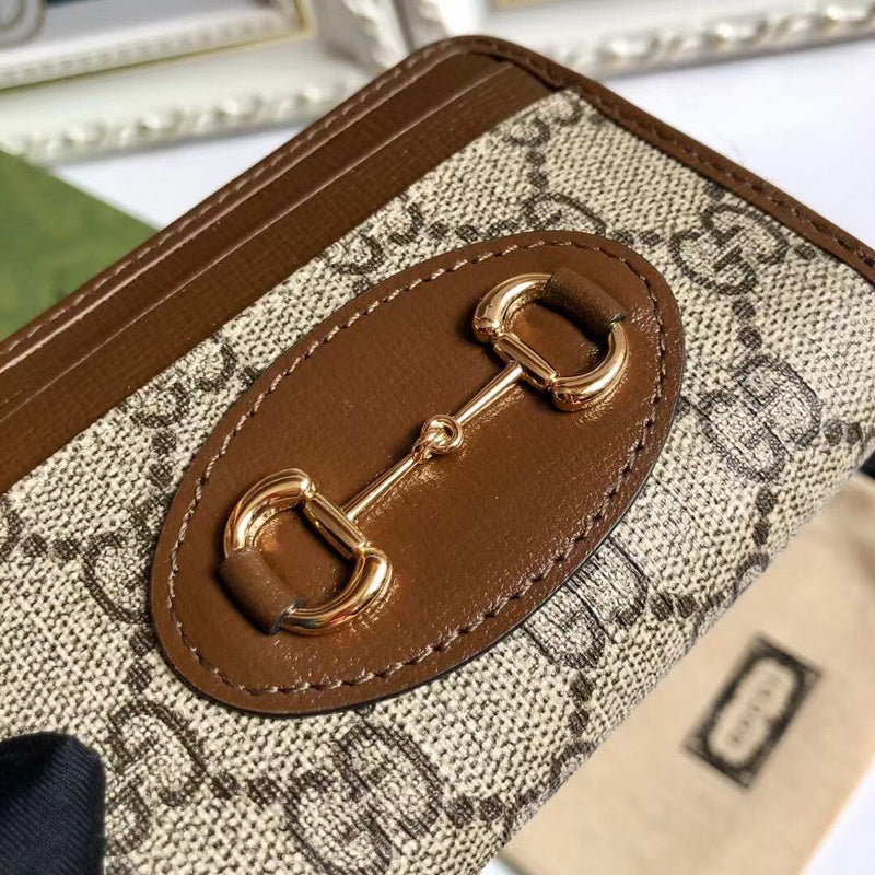 Gucci Luxury - Bags - 177