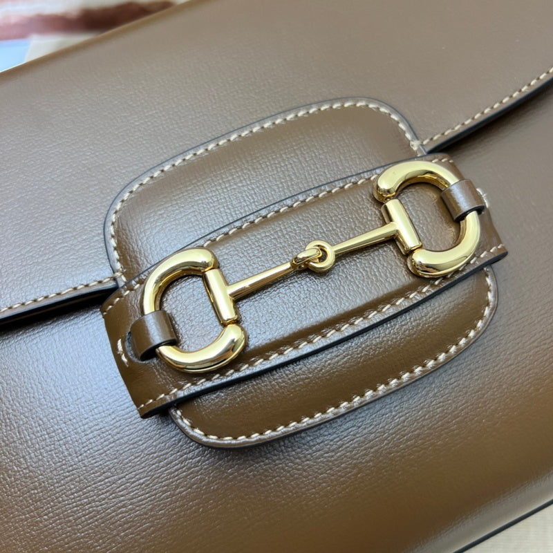 Gucci  Luxury -  Bags - 565