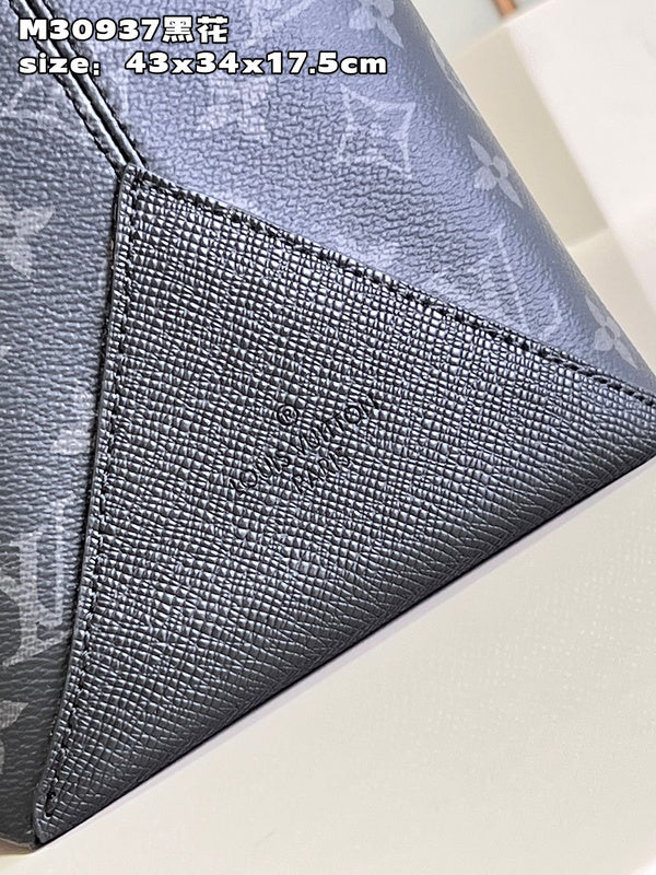 Alice bags - Louis Vuittons  - 15483