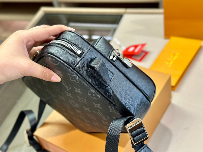 Alice bags - Louis Vuittons  - 14922