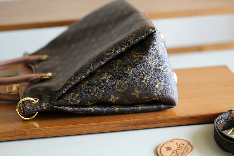 Alice bags - Louis Vuittons  - 7994