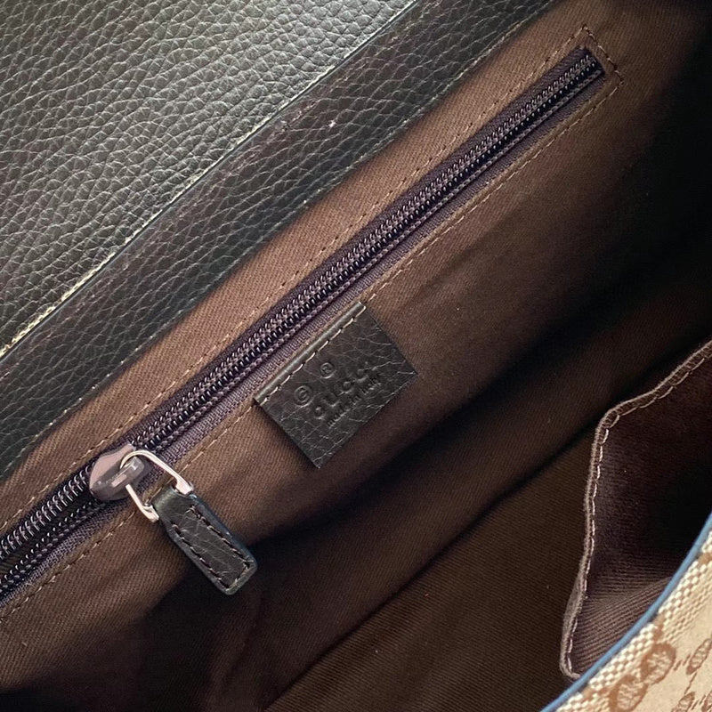Gucci   Luxury Bags  1169