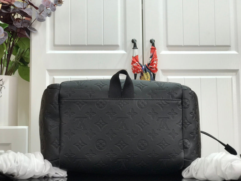 Alice bags - Louis Vuittons  - 15628