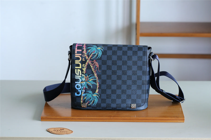 Alice bags - Louis Vuittons  - 10412