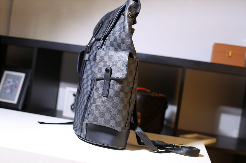 Alice bags - Louis Vuittons  - 9701